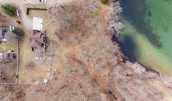 15045 Longfield Dr, Argentine, MI 48451