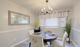 1004 BLACKWELL, Annapolis, MD 21403