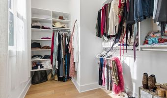 108 Glendale Ave, Asheville, NC 28803