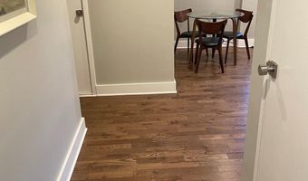 1601 18TH St NW 307, Washington, DC 20009