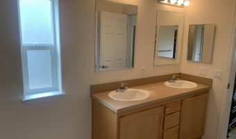 98126 W BENHAM Ln 68, Brookings, OR 97415