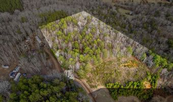 Helms Road, Blacksburg, SC 29702