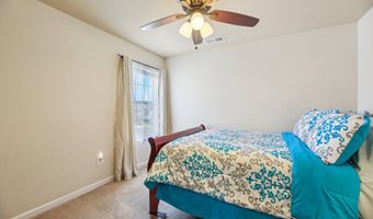 3611 BALATON Dr, Aberdeen, MD 21001