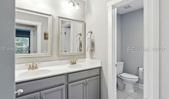 2015 Ashwood Cir, Beaufort, SC 29906