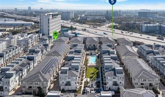 1206 W Cara, Anaheim, CA 92805