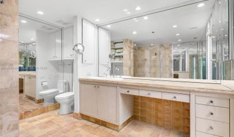 10175 Collins Ave 1707/1708, Bal Harbour, FL 33154