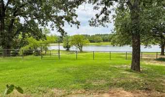 185 Miller Dr, McAlester, OK 74501