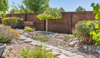 4811 S Coolidge St, Aurora, CO 80016