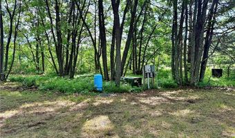 45568 213th Ln, Aitkin, MN 56431