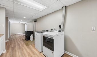 449 GRASMERE Ln, Aberdeen, MD 21001