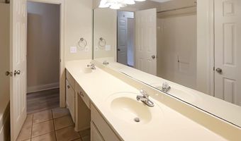 503 W Abbey Pl, Brandon, MS 39047