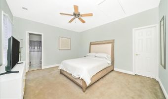 16612 MEDINAH Ct, Ashton, MD 20861