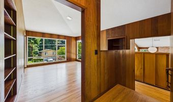 94 California Ave, Arcata, CA 95521
