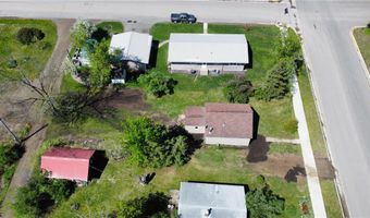 517 1st St NW, Aitkin, MN 56431