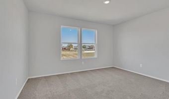 135 Sienna Dr, Alvord, TX 76225