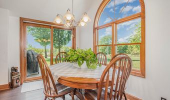 3189 125th Ave, Allegan, MI 49010