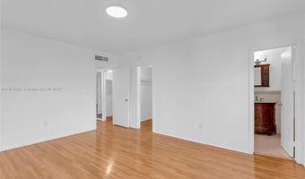 1101 98th St 5, Bay Harbor Islands, FL 33154