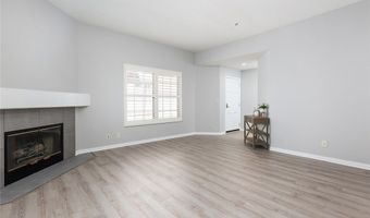 518 N Stoneman Ave, Alhambra, CA 91801