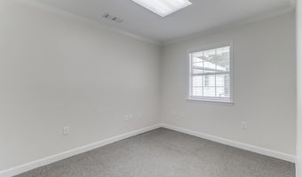 831 Highway 90, Bay St. Louis, MS 39520