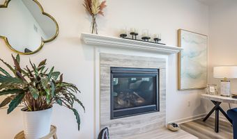 289 Springview St, Ann Arbor, MI 48103