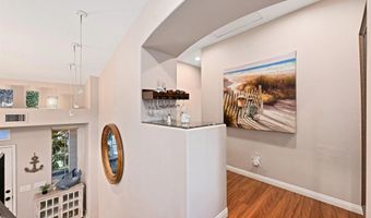 6415 Ruby Way, Carlsbad, CA 92011