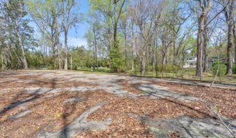 841 Googe St, Allendale, SC 29810