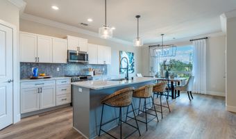 20219 Solomon Peak Dr, Anderson, CA 96007