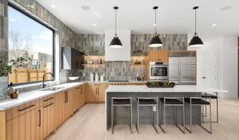 2170 Vine Ave, Boulder, CO 80304