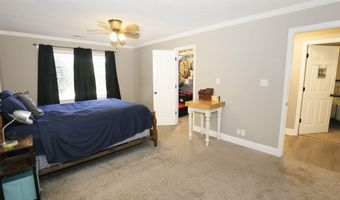 152 WIRANS Rd, Anniston, AL 36205