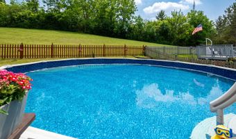 1231 Edgewater Ln, Antioch, IL 60002