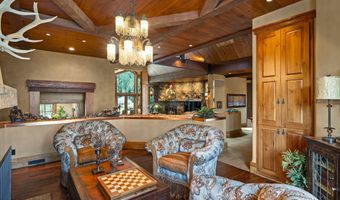 231 Sheridan Creek Ct, Gardnerville, NV 89460