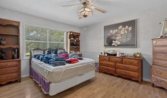 6235 Belmont Dr, Alma, AR 72921
