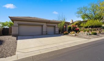 42020 N LONG COVE Way, Anthem, AZ 85086