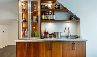 136 Montfair Dr, Amherst, VA 24521