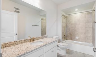 4003 SEASIDE ALDER Road Unit 0206 - Lily 0206 - Lily, Bowie, MD 20720