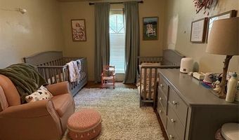 20 Country Cv, Albany, TX 76430