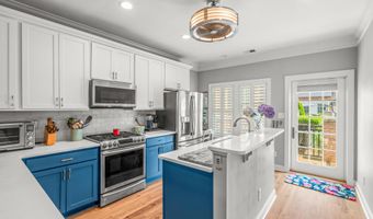 10 Grove Ct 20, Asbury Park, NJ 07712
