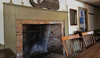 99 Angier Rd, Alna, ME 04535
