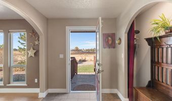 19190 Pinehurst Rd, Bend, OR 97703