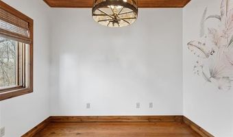 34206 Osprey Rd, Afton, OK 74331