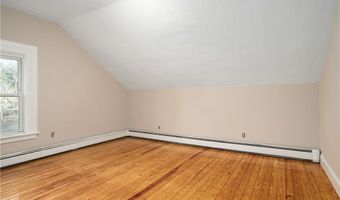 1450 Tarkiln Rd, Burrillville, RI 02830