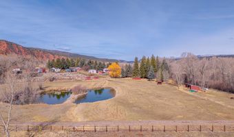 0044 Hooks Ln, Basalt, CO 81621