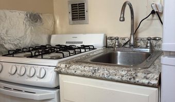 1121 ARLINGTON Blvd 526, Arlington, VA 22209