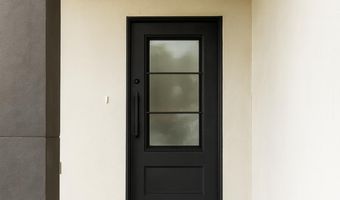 2548 W Black Sage Dr, Cedar City, UT 84720