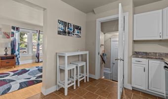 1008 N BENNETT St, Appleton, WI 54914