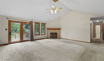 5591 Royal Troon Way, Avon, IN 46123
