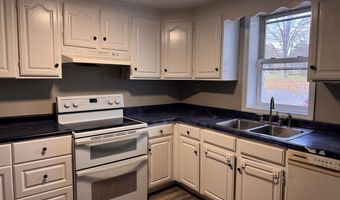 821 Route 9, Chesterfield, NH 03466