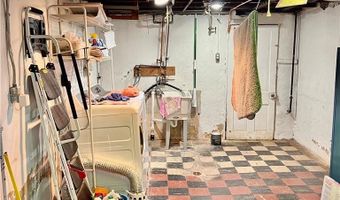 221 W Liberty St, Allentown, PA 18102