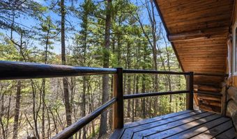 481 130th St, Amery, WI 54001