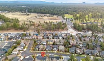 20382 Penhollow Ln, Bend, OR 97702